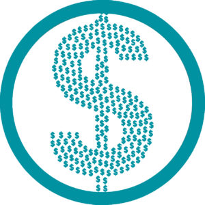 Outsourcing Elektronikfertigung