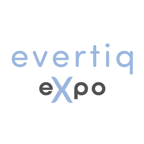Evertiq Expo