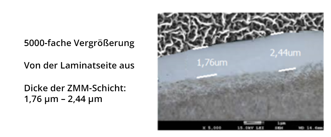 Inspektionsmethoden Elektronikfertigung