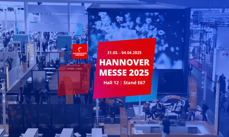 obrazek-wyrozniajacy_hannover-messe