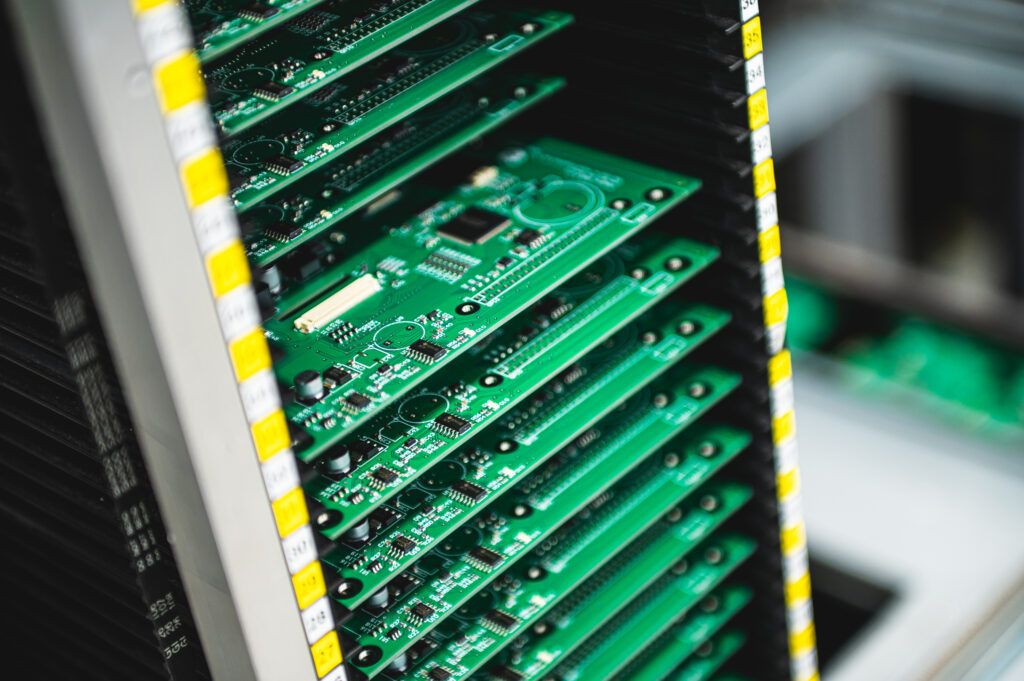JM elektronik
Montaż EMS
Montaż PCB
Montaż kontraktowy elektroniki
PCBA